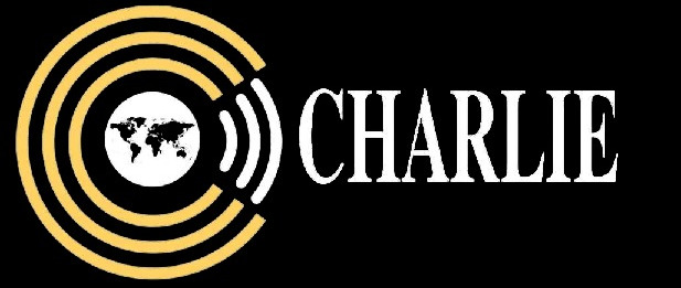 Charlie Music